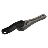 Poduszka silnika TYŁ Seat Alhambra II 2013 2014 2015 2016 2017 2018 2019