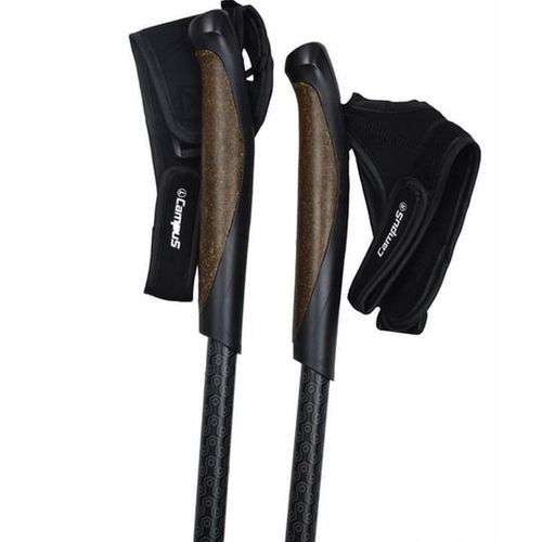 CAMPUS KIJE SIGGO CU0704321400 na Arena.pl