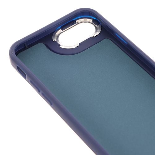 etui do iphone 7/ 8/ se w390 granatowy na Arena.pl