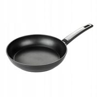 Patelnia i-PREMIUM ø 28 cm