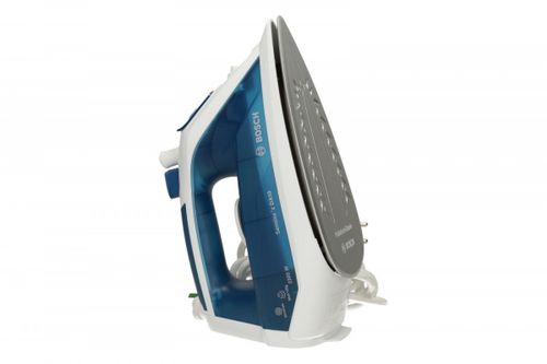 Bosch Żelazko 2300W              TDA 1023010 na Arena.pl