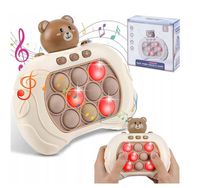 product-compare-57327798