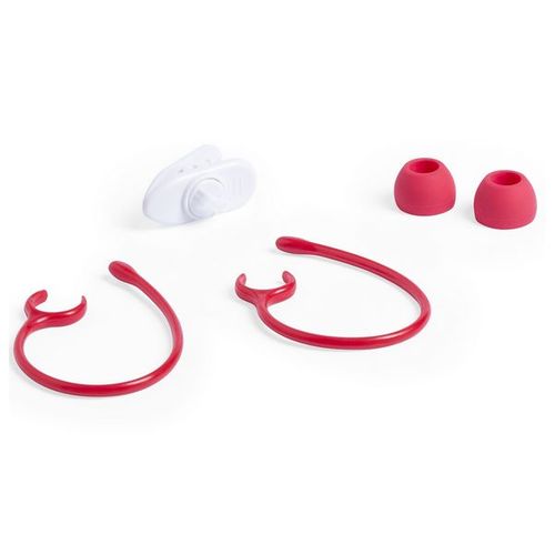 Słuchawki Bluetooth 145787 Niebieski na Arena.pl