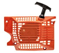 Rozrusznik NAC CS4500 CS5200 SPS01-45 kpl. pilarki marketowe NZ81/1