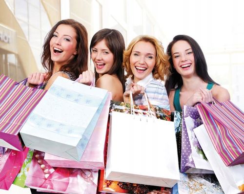 Tunika Bluzka Damska Duże Rozmiary Plus Size Krótki Rękaw Polski Producent na Arena.pl