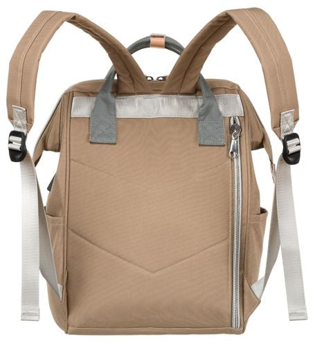 ptn beta khaki+gray + opaska odblaskowa na Arena.pl