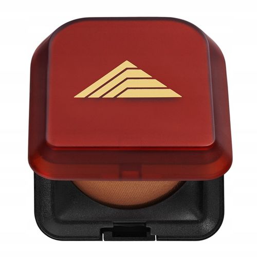 Bikor Egyptische Erde Ziemia Egipska Kultowy Bronzer Konturowanie na Arena.pl