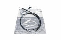 Linka hamulca ręcznego tył lewy/prawy PEUGEOT 307 SW 2004 2005 2006 2007