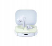 Słuchawki Xiaomi Redmi Buds 5 Dokanałowe BT 5.3 Niebieskie