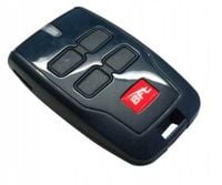 Pilot Do Bramy BFT MITTO B4 B RCB04 Zamiennik