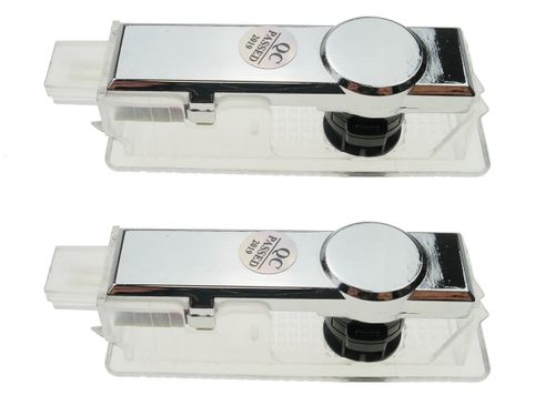 LED projektor HD CREE BMW 1 E81 E87 E88 6 E63 E64 na Arena.pl