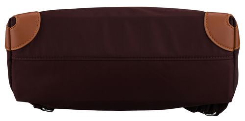 plecak ptn cpy-10-2966 wine na Arena.pl