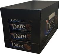 (x24) DARE Baton 50g