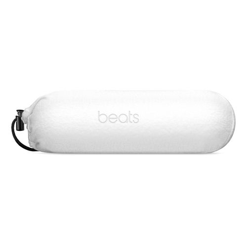 Apple Beats Pill+ Speaker White na Arena.pl