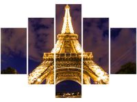 product-compare-58675890