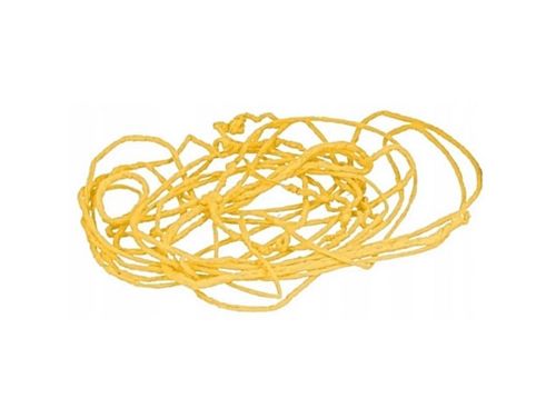 Serpentyna konfetti w sprayu party urodziny 250ml na Arena.pl