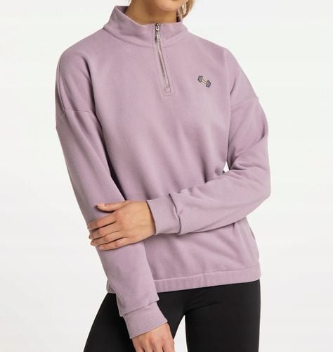 Talence Damska Bluza Troyer S na Arena.pl