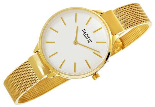 Zegarek Damski Pacific X6094-5 na Arena.pl