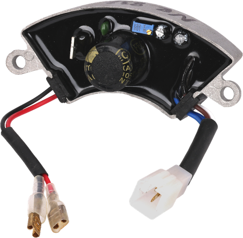 regulator metal kd100 nr832 na Arena.pl