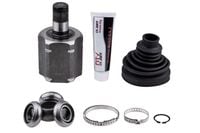 product-compare-61758589