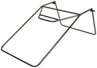 RAMA KOSZA KOSIARKI WEIBANG WB506HC;506SC CZĘŚĆ ORYGINALNA