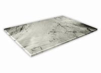 product-compare-60693944