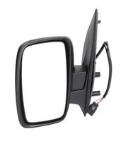 product-compare-51574190