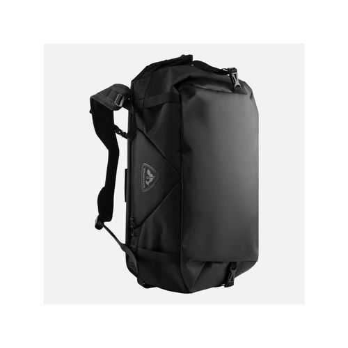 Torba Rossignol Duffle Bag 60L Black czarny TU na Arena.pl