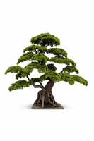 Sztuczne drzewko Bonsai Premium 150x80x150