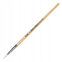product-compare-64109690