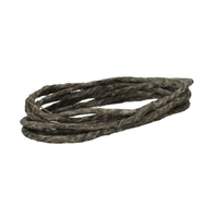 knot konopny ok.1 m
