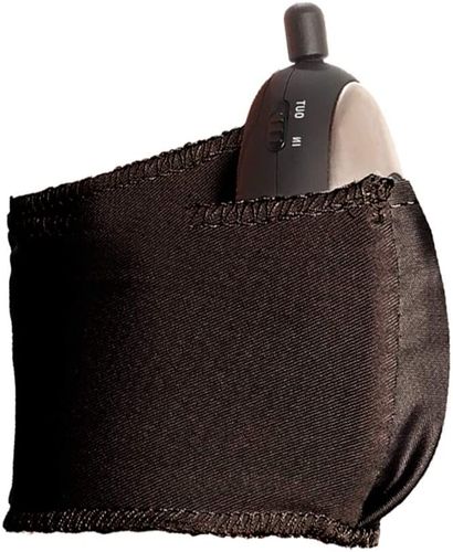 FF Shock Therapy Koło Wartenberg Elektrostymulacja na Arena.pl