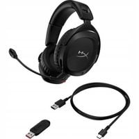 product-compare-64678636