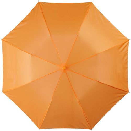 Parasol 2-sekcyjny 20" KEMER na Arena.pl
