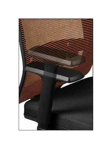 Fotel obrotowy ergon na Arena.pl