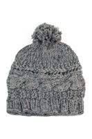 product-compare-50668591