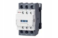 STYCZNIK MOCY 32A 400VAC LC1D32V7 15kW CEWKA 400V AC PRZEKAŹNIK 3P 1Z 1R