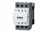 STYCZNIK MOCY 32A 400VAC LC1D32V7 15kW CEWKA 400V AC PRZEKAŹNIK 3P 1Z 1R