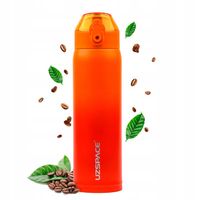 product-compare-60601317