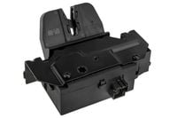 ZAMEK KLAPY BAGAŻNIKA TYŁ OPEL SIGNUM 2003 2004 2005