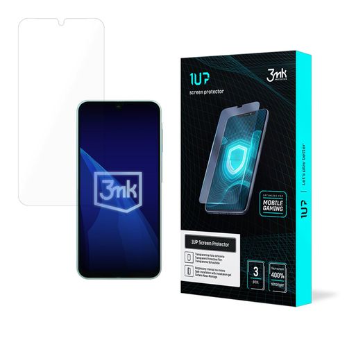 samsung galaxy a16 - 3mk 1up na Arena.pl