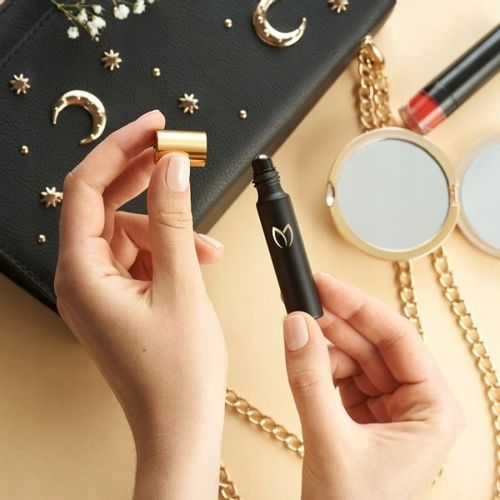 Glantier 548 Roletka Z Ekstraktem Perfum 8ml na Arena.pl