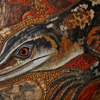 product-compare-59396546