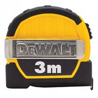 miara zwijana 3m - dwht36098-1