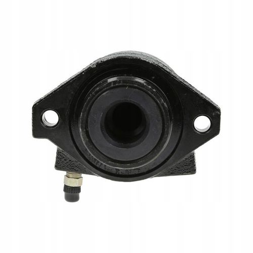 CYLINDEREK HAMUCLOWY FENDT FARMER 300 na Arena.pl