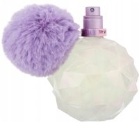 Ariana Grande Moonlight woda perfumowana dla kobiet 100 ml