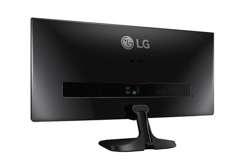 Monitor LG 29UM58 (29UM58-P.AEU) na Arena.pl
