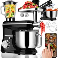 product-compare-60775154