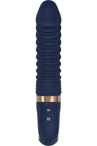 goddess collection nereos na Arena.pl