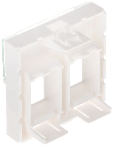 GNIAZDO MODULARNE KEYSTONE LE-078610 NILOE LEGRAND na Arena.pl